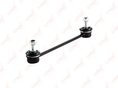 Тяга / стойка, стабилизатор LYNXauto купить