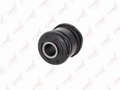 Подвеска, рычаг независимой подвески колеса LYNXauto купить