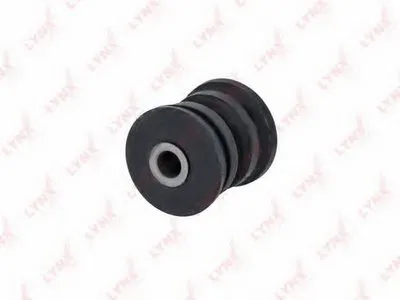 Подвеска, рычаг независимой подвески колеса LYNXauto купить