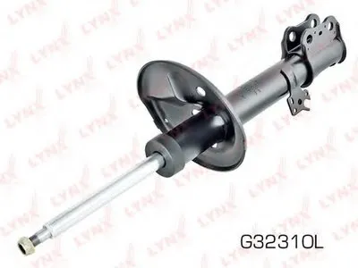 Амортизатор LYNXauto купить