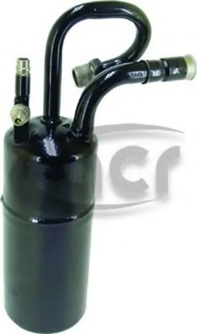 Осушитель, кондиционер ACR купить