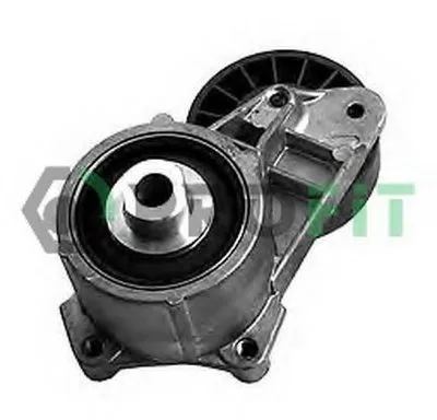 Натяжитель ремня, клиновой зубча PROFIT купить