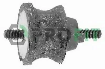 Кронштейн двигателя PROFIT купить