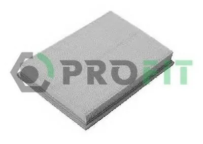 Воздушный фильтр PROFIT купить