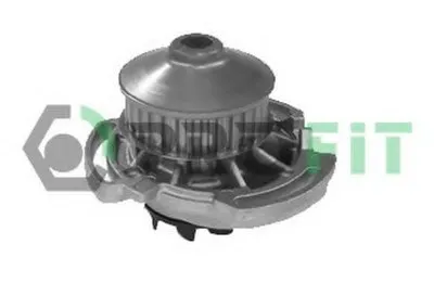 Водяной насос PROFIT купить