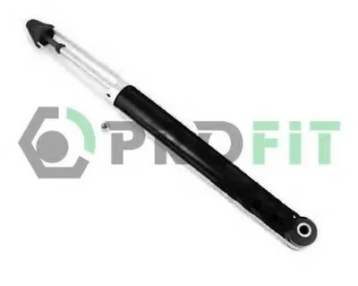 Амортизатор PROFIT купить