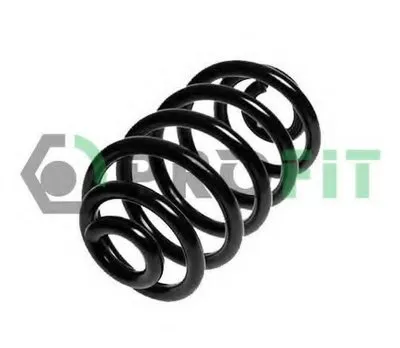 винтовая пружина PROFIT купить