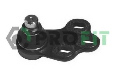 Шаровой шарнир PROFIT купить