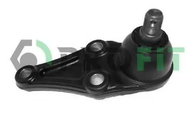 Шаровой шарнир PROFIT купить