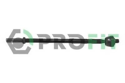 Осевой шарнир, рулевая тяга PROFIT купить