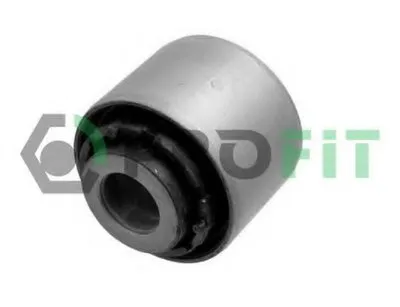 Подвеска, рычаг независимой подвески колеса PROFIT купить