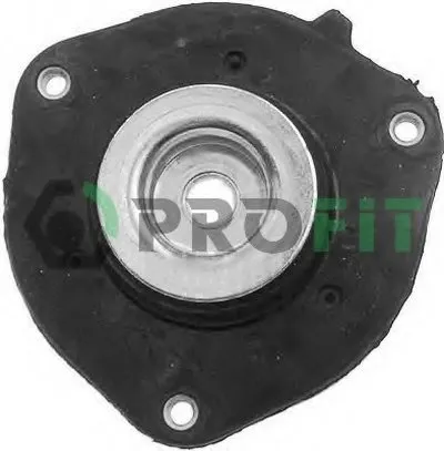 Подвеска, амортизатор PROFIT купить