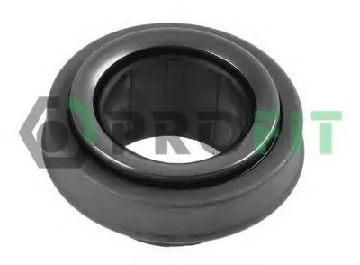 Выжимной подшипник PROFIT купить