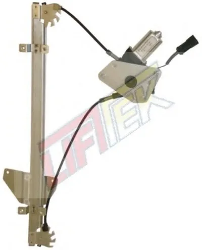 Подъемное устройство для окон LIFT-TEK купить