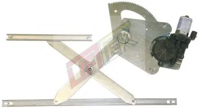 Подъемное устройство для окон LIFT-TEK купить