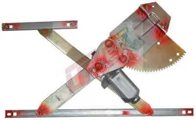 Подъемное устройство для окон LIFT-TEK купить