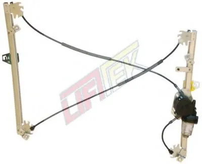 Подъемное устройство для окон LIFT-TEK купить