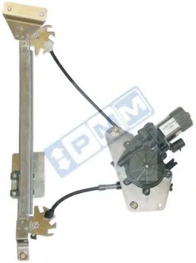 Подъемное устройство для окон PMM купить