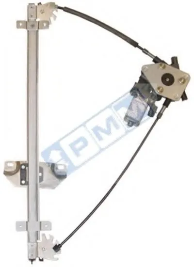 Подъемное устройство для окон PMM купить