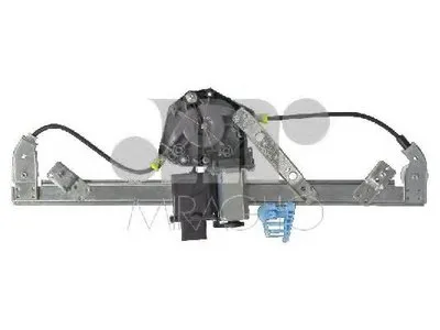 Подъемное устройство для окон MIRAGLIO купить