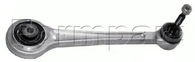 Рычаг независимой подвески колеса, подвеска колеса FORMPART купить