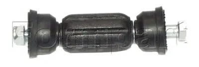 Тяга / стойка, стабилизатор FORMPART купить