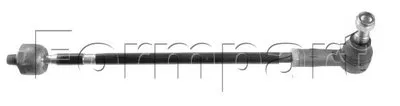 Поперечная рулевая тяга FORMPART купить