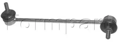 Тяга / стойка, стабилизатор FORMPART купить