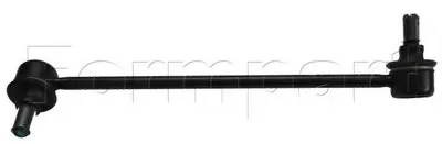 Тяга / стойка, стабилизатор FORMPART купить