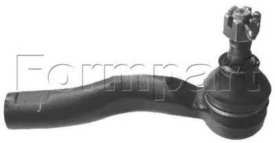Наконечник поперечной рулевой тяги FORMPART купить