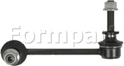 Тяга / стойка, стабилизатор FORMPART купить