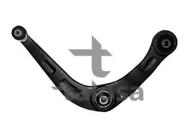 Рычаг независимой подвески колеса, подвеска колеса TALOSA купить