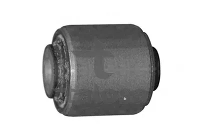 Подвеска, рычаг независимой подвески колеса TALOSA купить