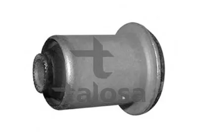 Подвеска, рычаг независимой подвески колеса TALOSA купить