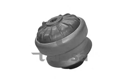 Кронштейн двигателя TALOSA купить