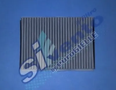 Фильтр, воздух во внутренном пространстве SIVENTO купить