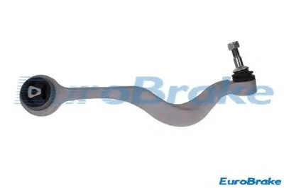 Рычаг независимой подвески колеса, подвеска колеса EUROBRAKE купить