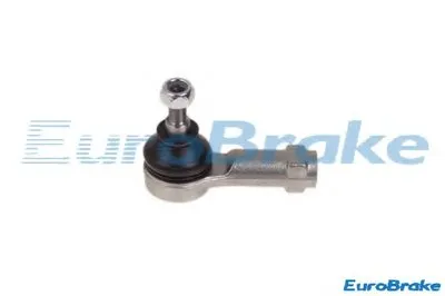 Наконечник поперечной рулевой тяги EUROBRAKE купить