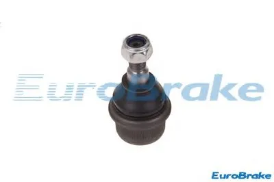 Шаровой шарнир EUROBRAKE купить