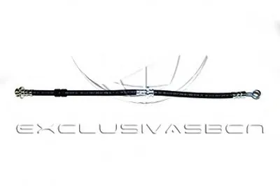 Кронштейн, тормозный шланг MDR купить