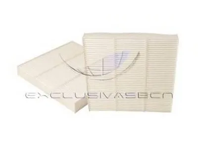 Фильтр, воздух во внутренном пространстве MDR купить