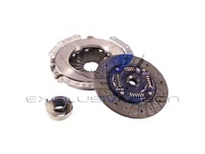 Комплект сцепления MDR купить