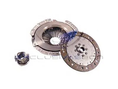 Комплект сцепления MDR купить