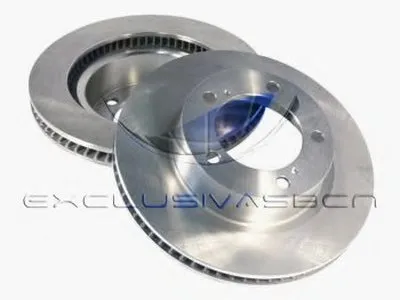 Тормозной диск MDR купить