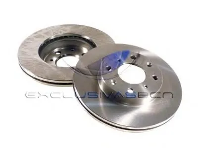 Тормозной диск MDR купить