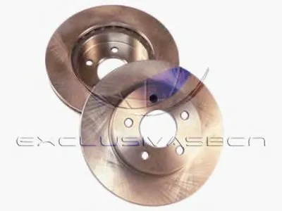 Тормозной диск MDR купить