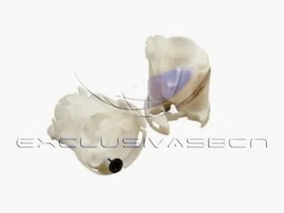 Топливный фильтр MDR купить