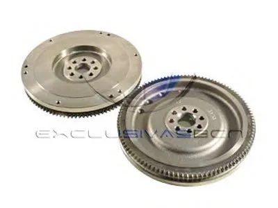 Маховик MDR купить