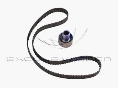 Комплект ремня ГРМ MDR купить