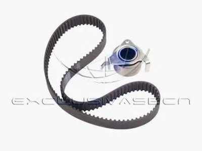 Комплект ремня ГРМ MDR купить